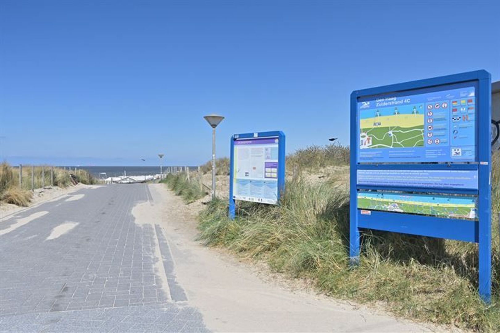 Cliviastraat 2 A, Den Haag foto-39
