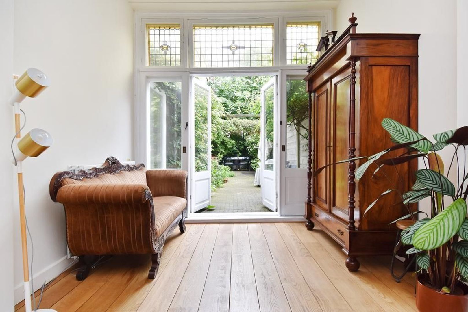 Obrechtstraat 85, Den Haag foto-8