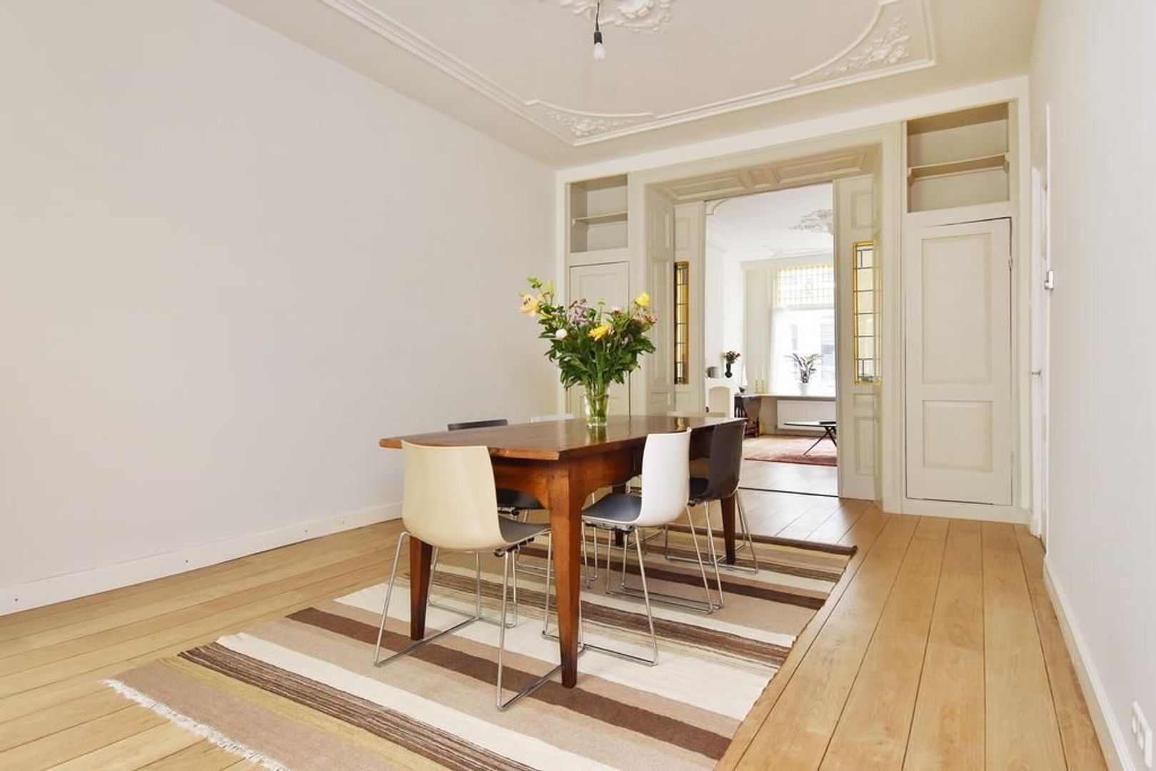 Obrechtstraat 85, Den Haag foto-12