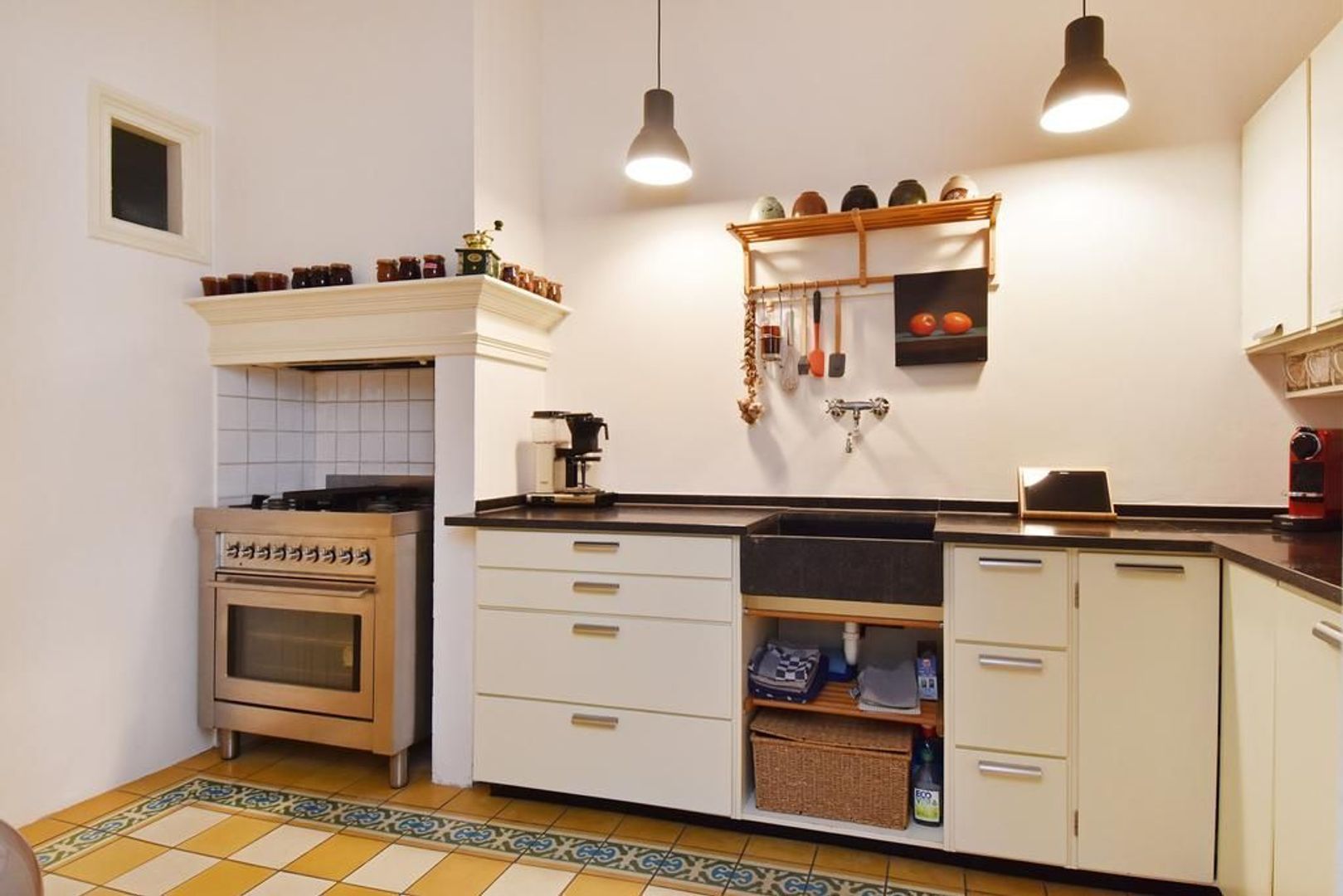 Obrechtstraat 85, Den Haag foto-14