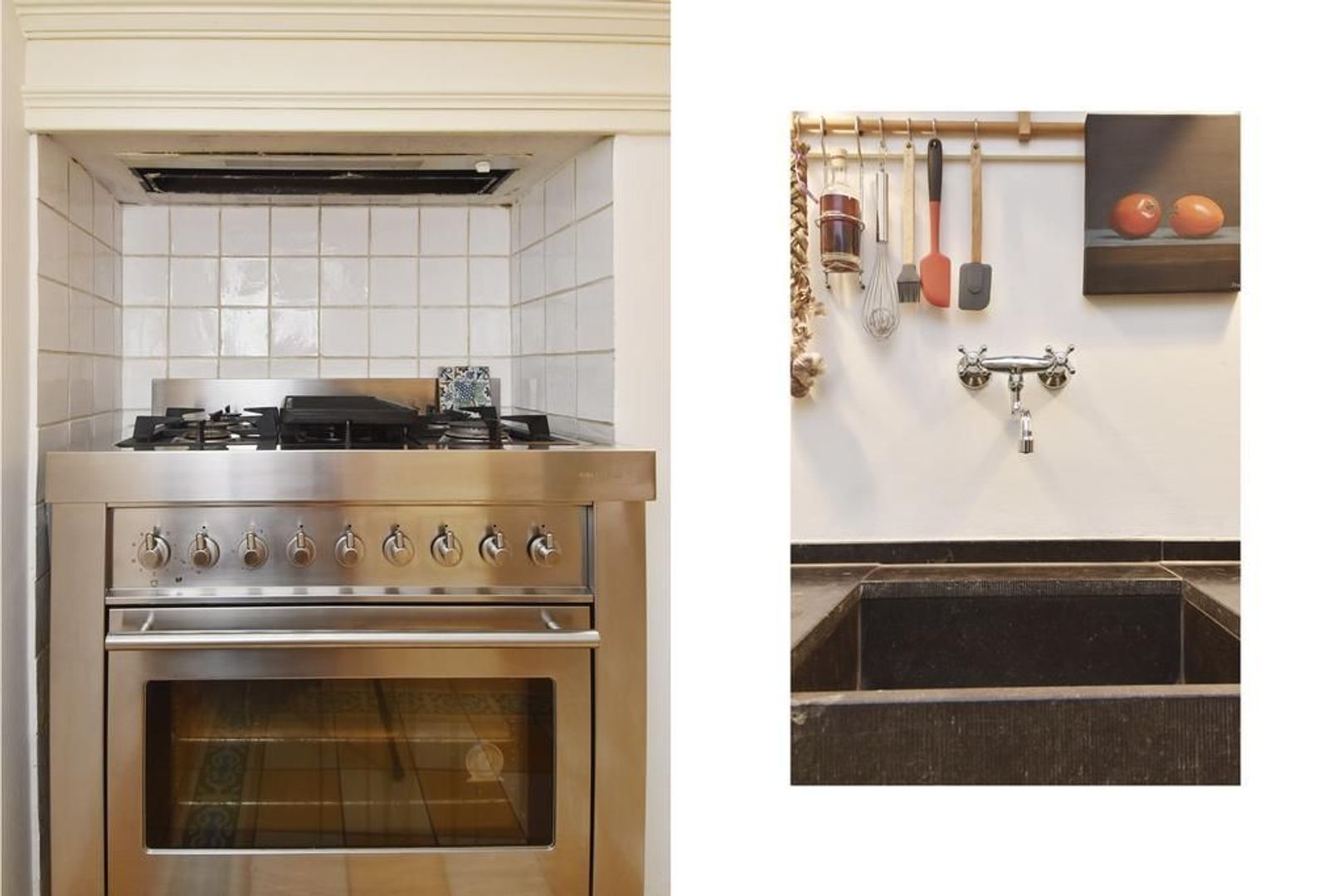 Obrechtstraat 85, Den Haag foto-18