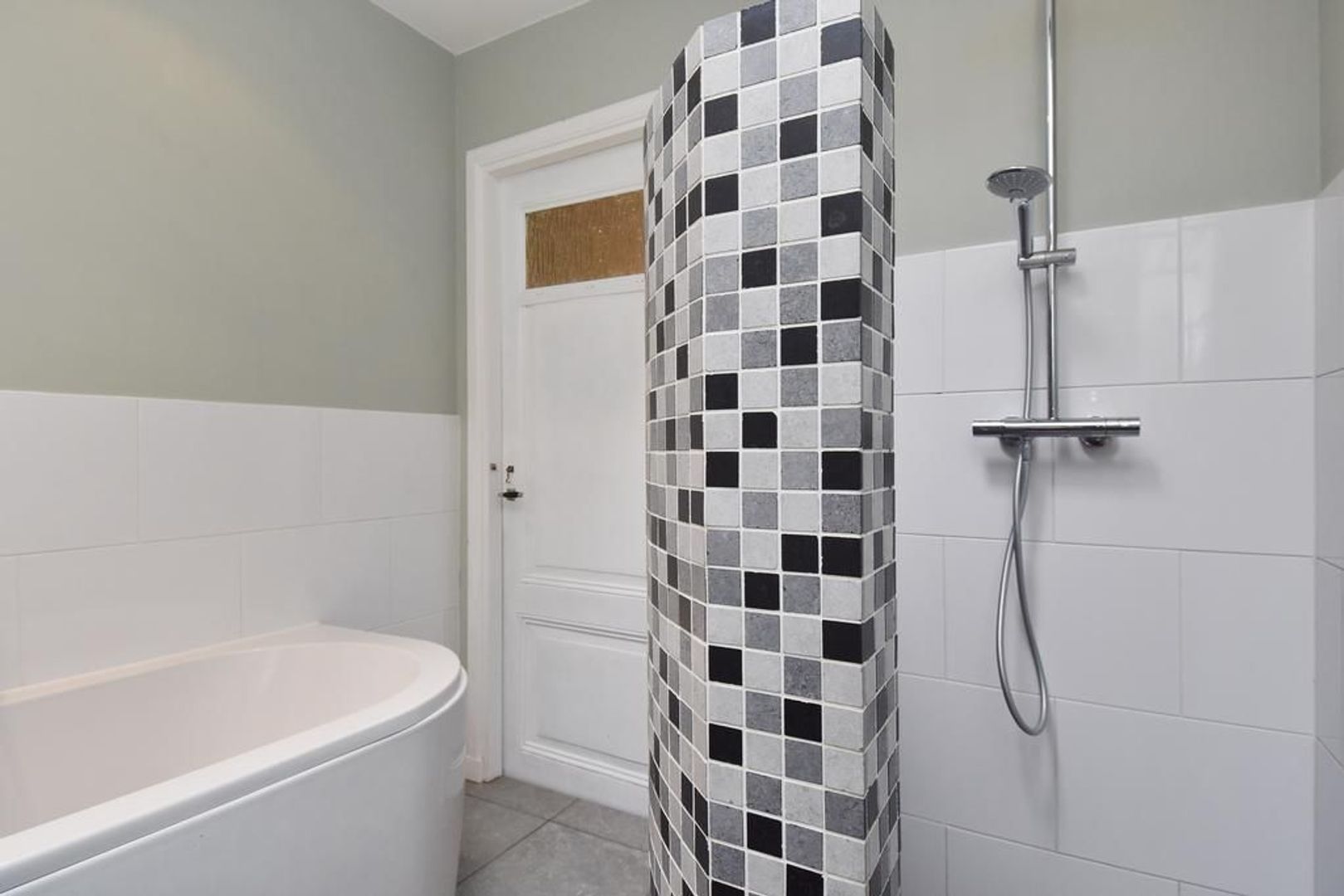 Obrechtstraat 85, Den Haag foto-27