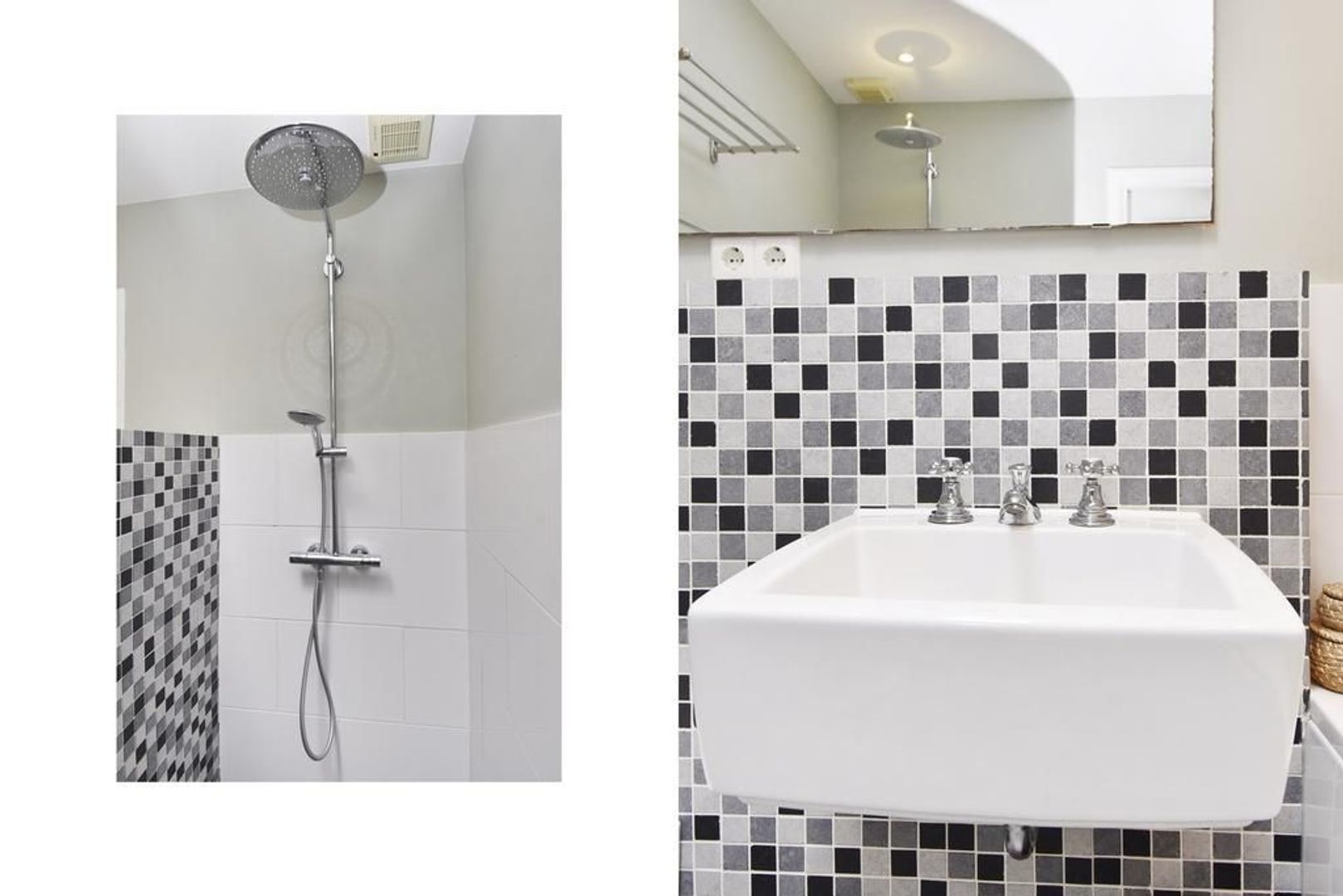 Obrechtstraat 85, Den Haag foto-28