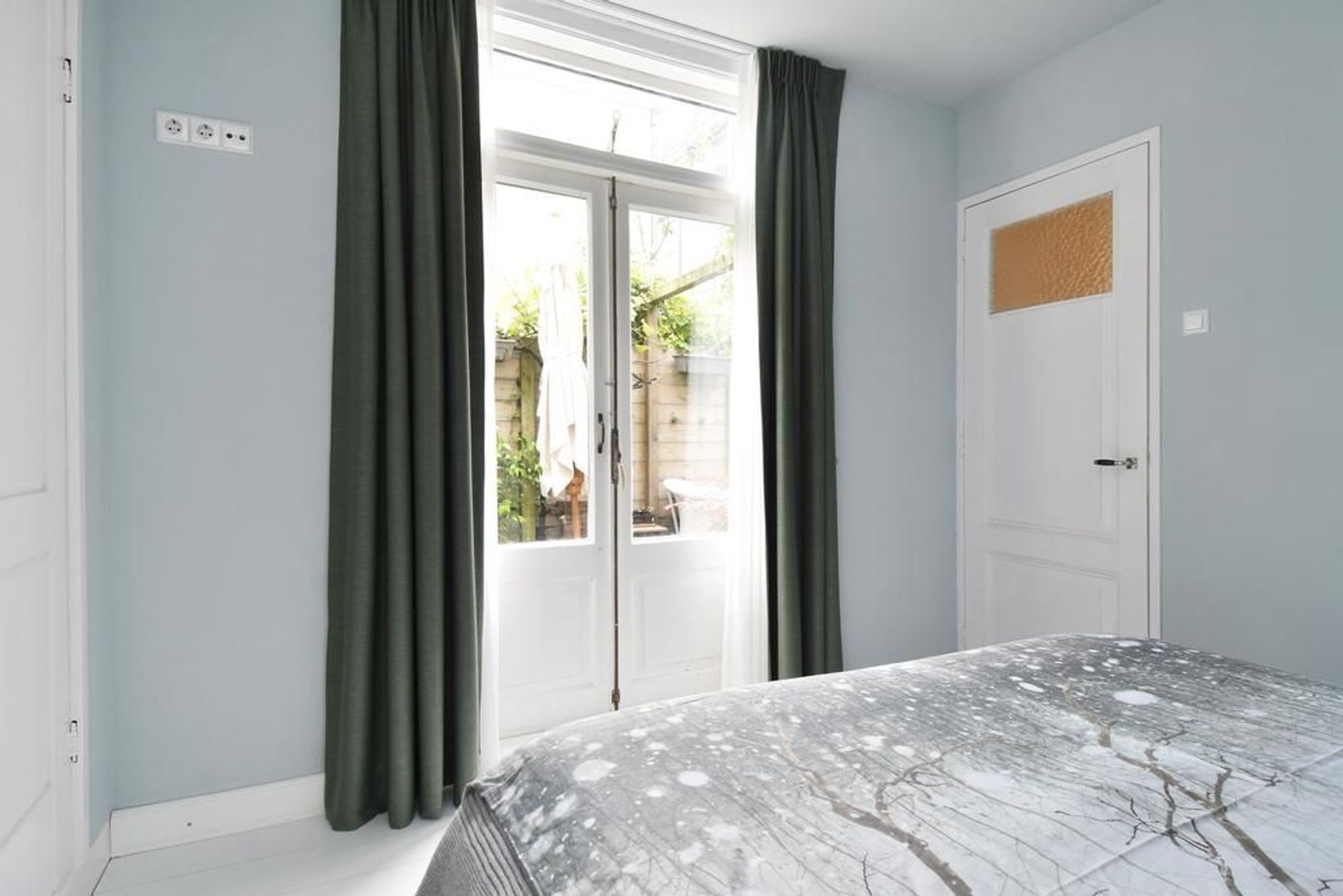 Obrechtstraat 85, Den Haag foto-22