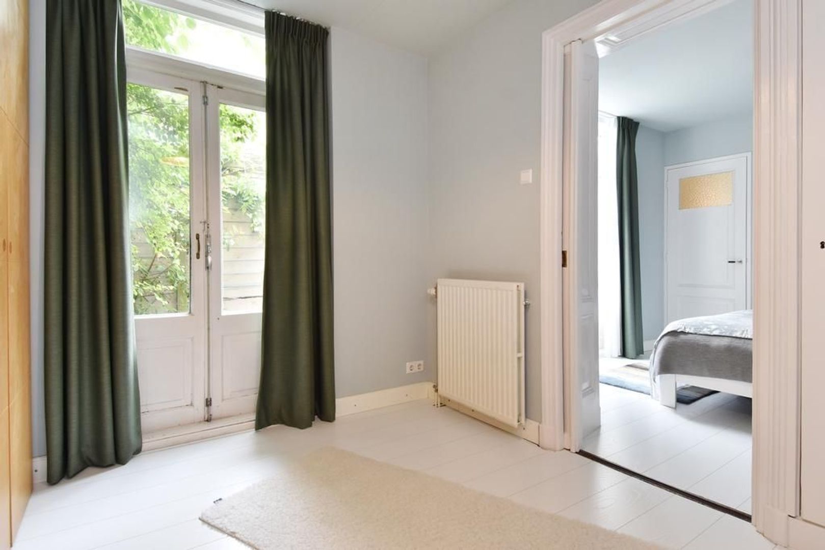 Obrechtstraat 85, Den Haag foto-23