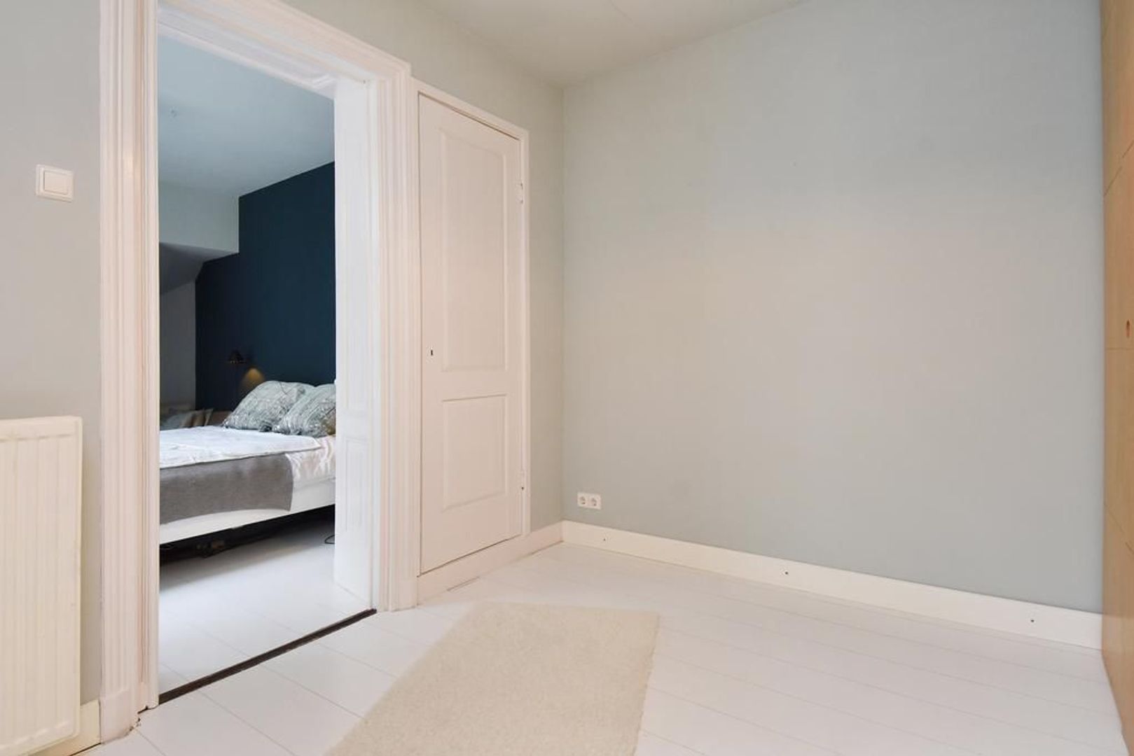 Obrechtstraat 85, Den Haag foto-24