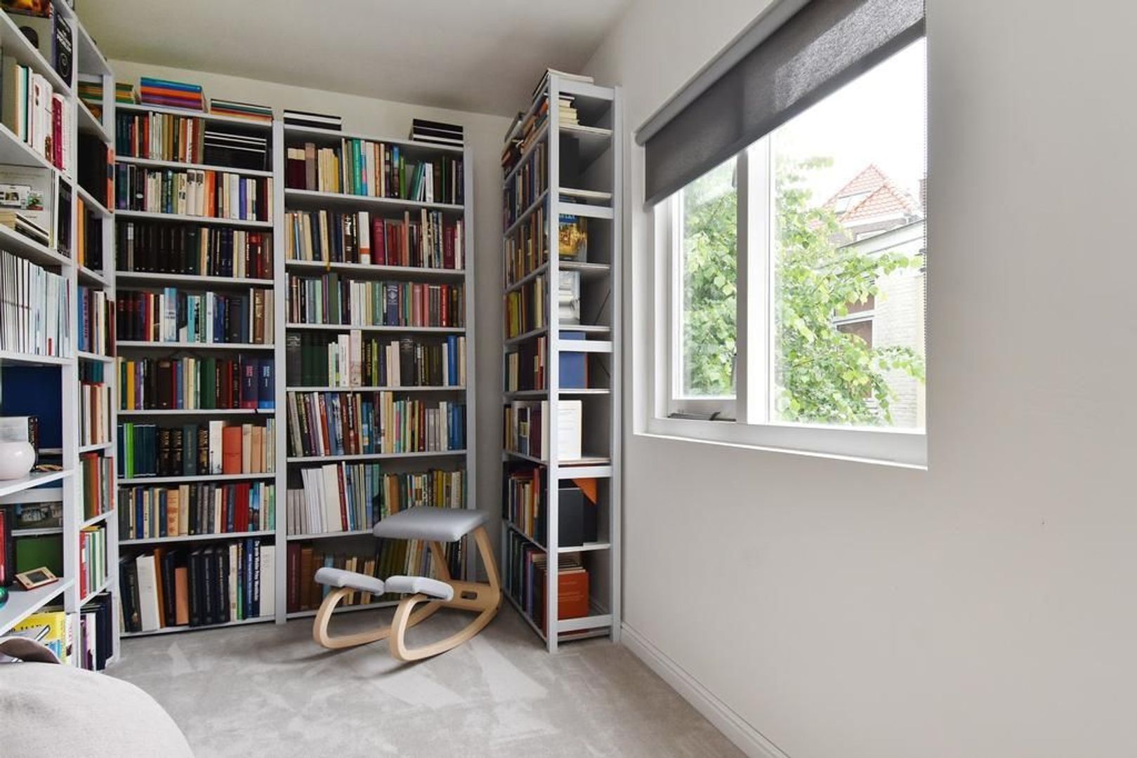 Obrechtstraat 85, Den Haag foto-31