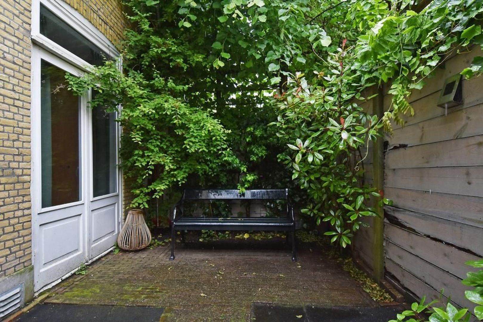 Obrechtstraat 85, Den Haag foto-9