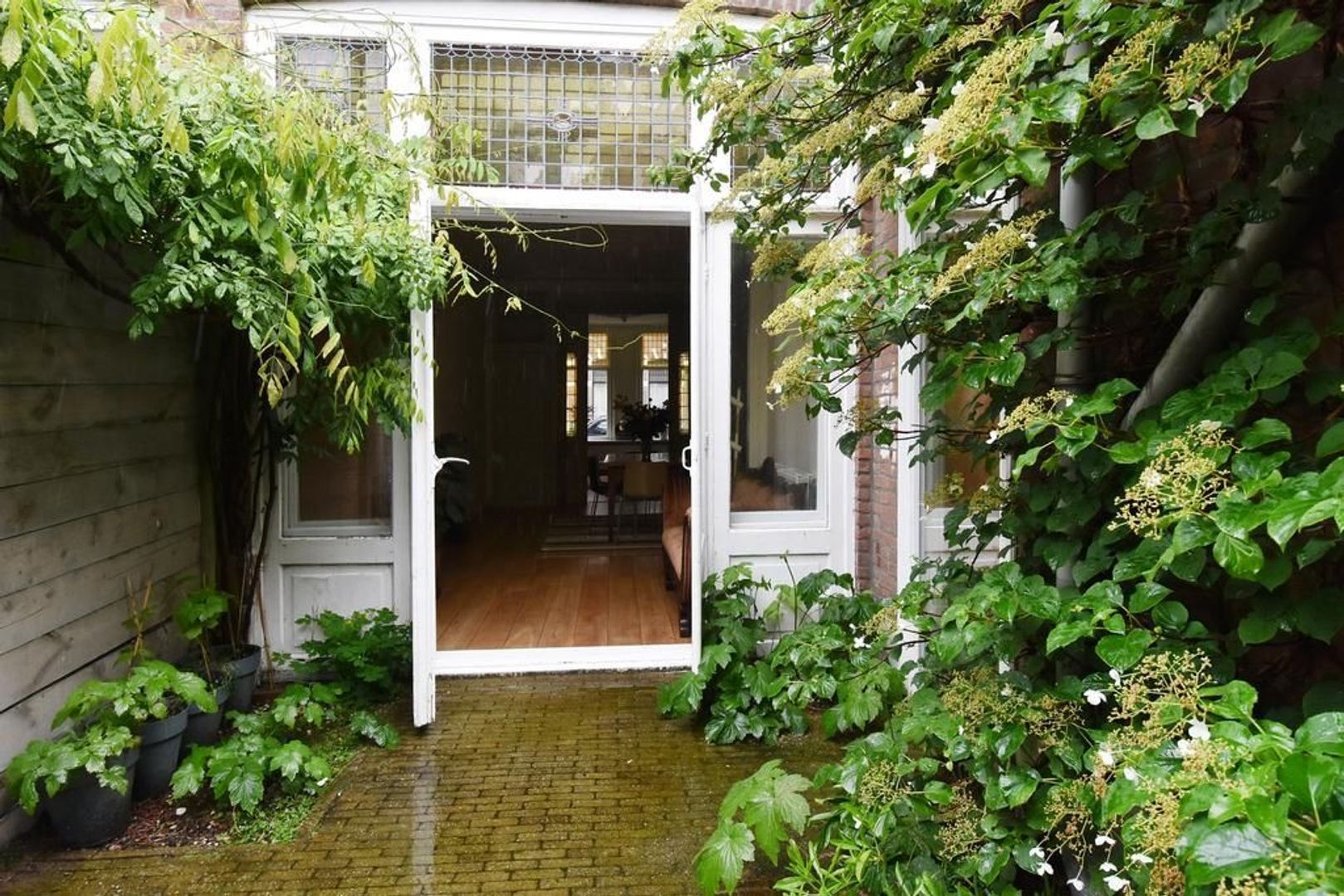 Obrechtstraat 85, Den Haag foto-11