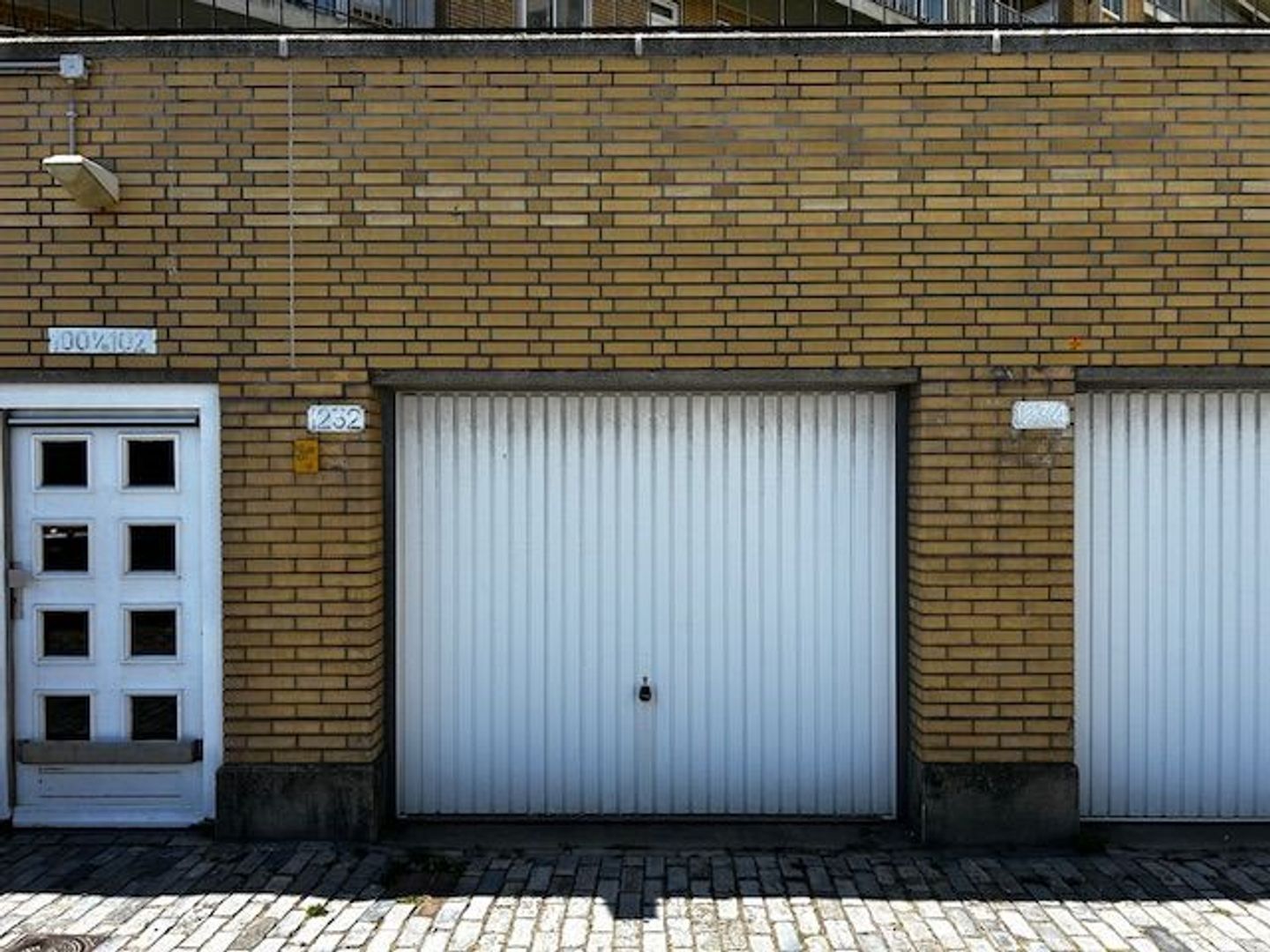 Gevers Deynootweg 1232, Den Haag foto-7