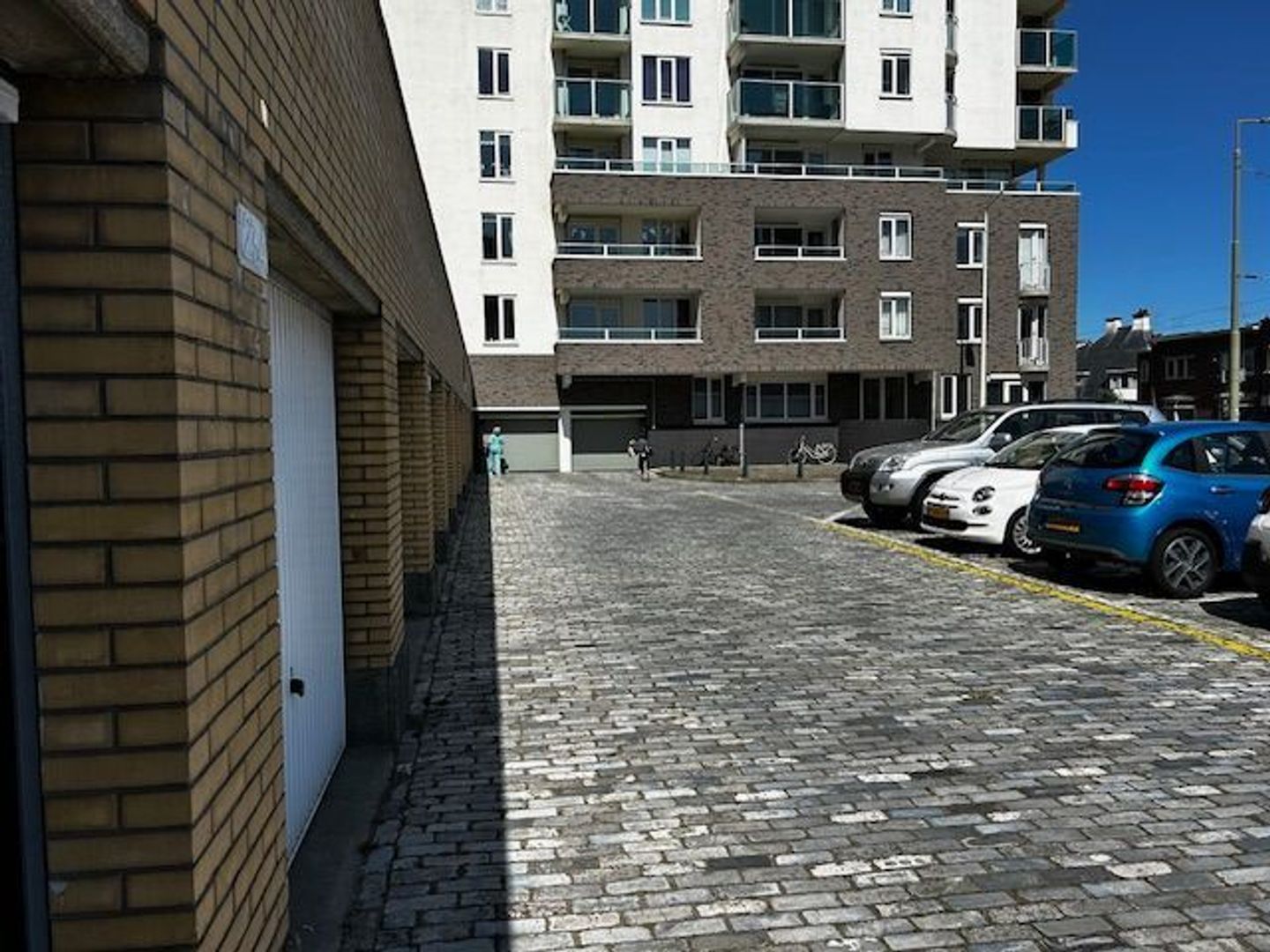 Gevers Deynootweg 1232, Den Haag foto-5