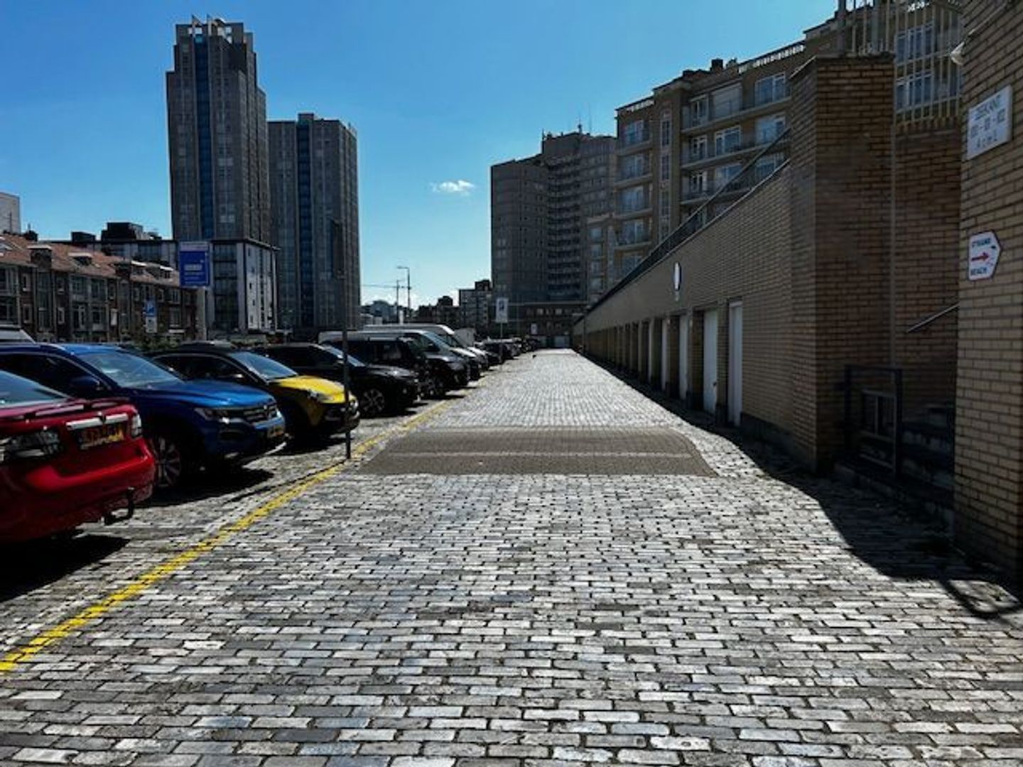 Gevers Deynootweg 1232, Den Haag foto-6