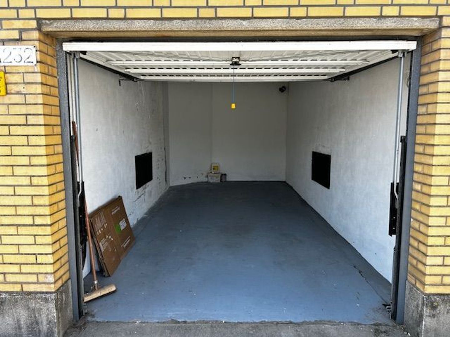 Gevers Deynootweg 1232, Den Haag foto-2