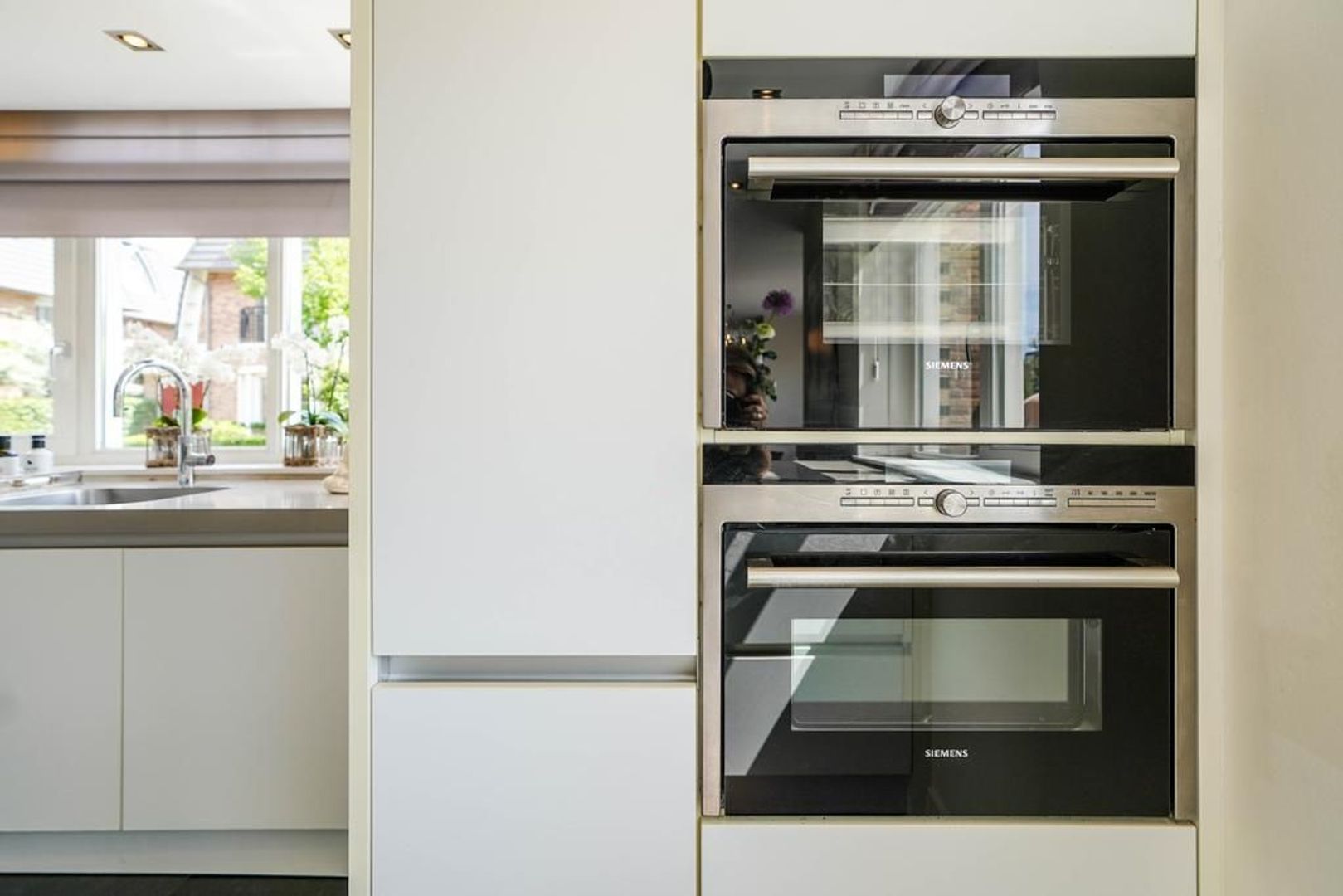Hella S. Haassehof 6, Voorschoten foto-19