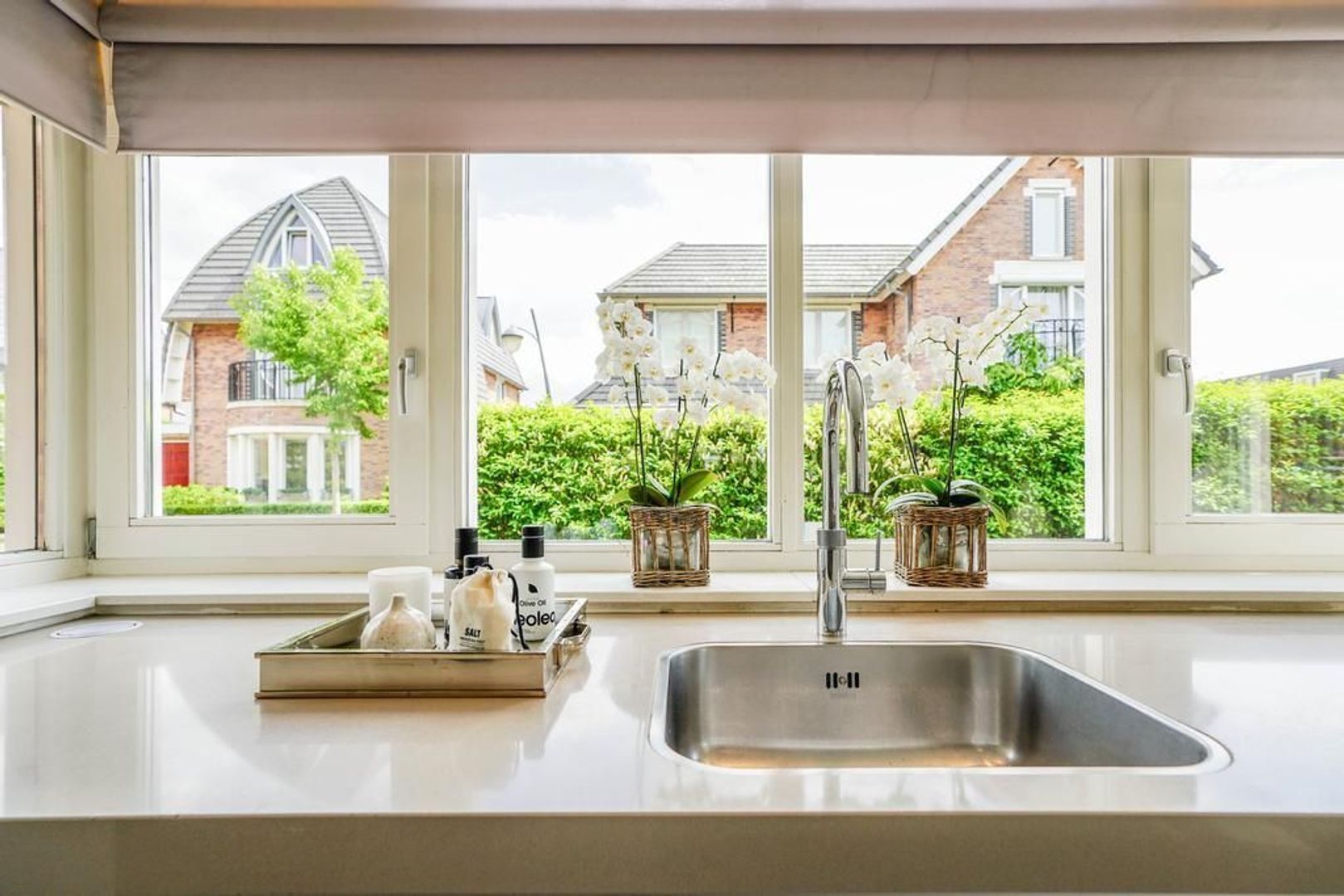 Hella S. Haassehof 6, Voorschoten foto-18