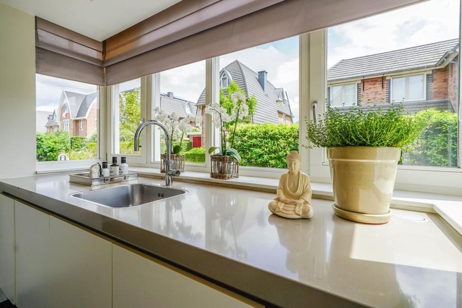 Hella S. Haassehof 6, Voorschoten foto-17
