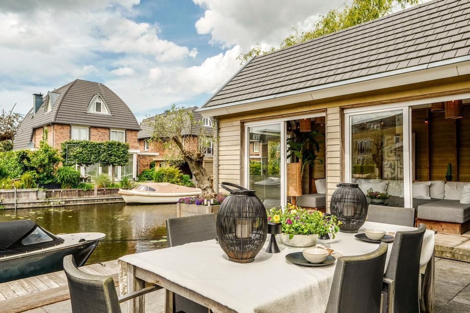 Hella S. Haassehof 6, Voorschoten foto-67