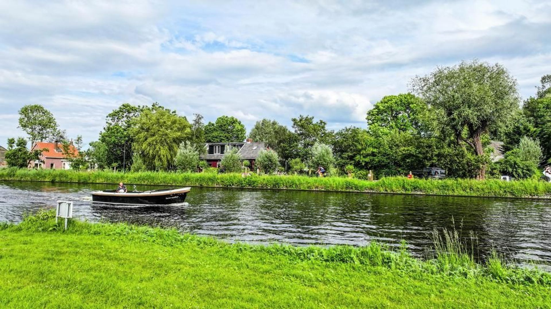 Hella S. Haassehof 6, Voorschoten foto-84