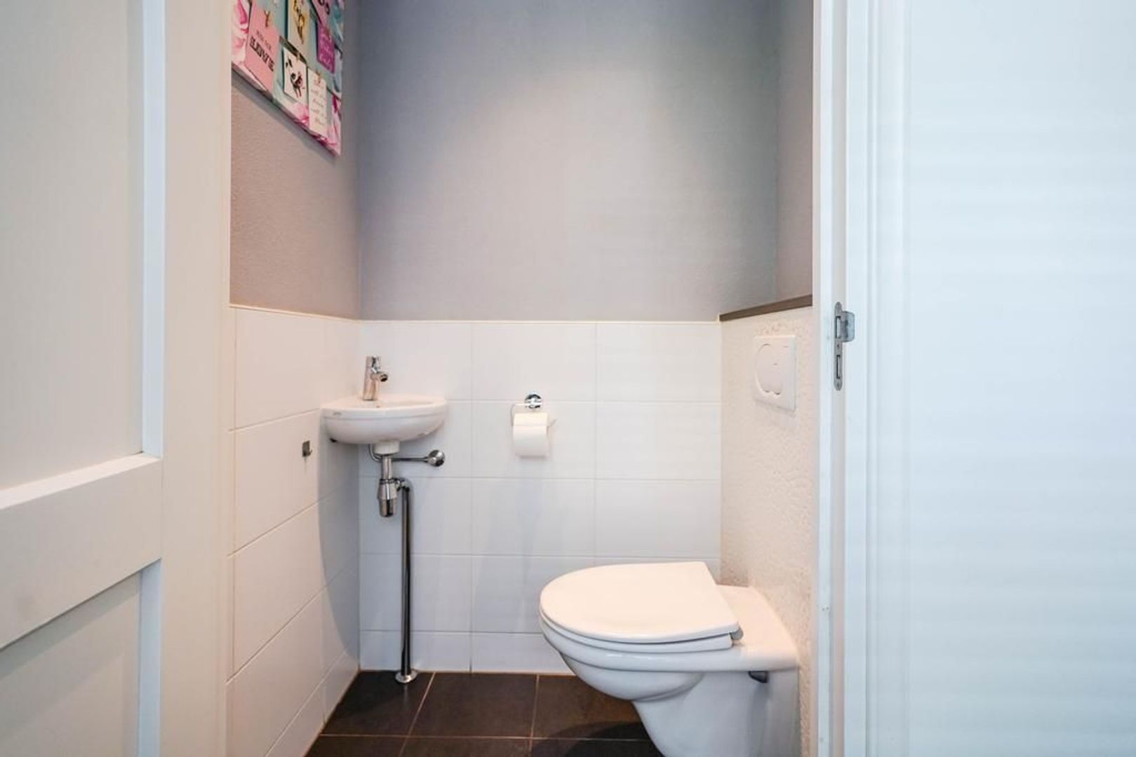 Hella S. Haassehof 6, Voorschoten foto-30