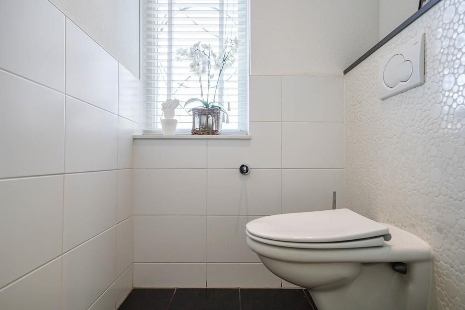 Hella S. Haassehof 6, Voorschoten foto-50