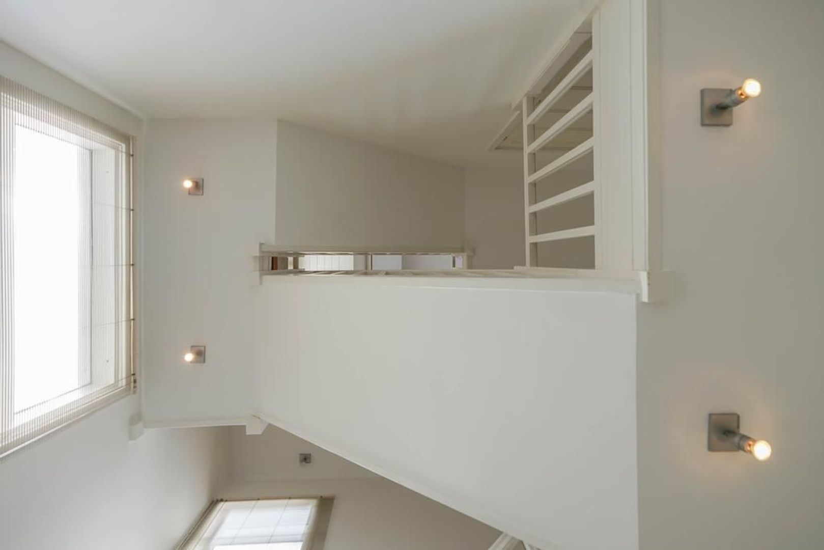 Johan van Oldenbarneveltlaan 111, Den Haag foto-20