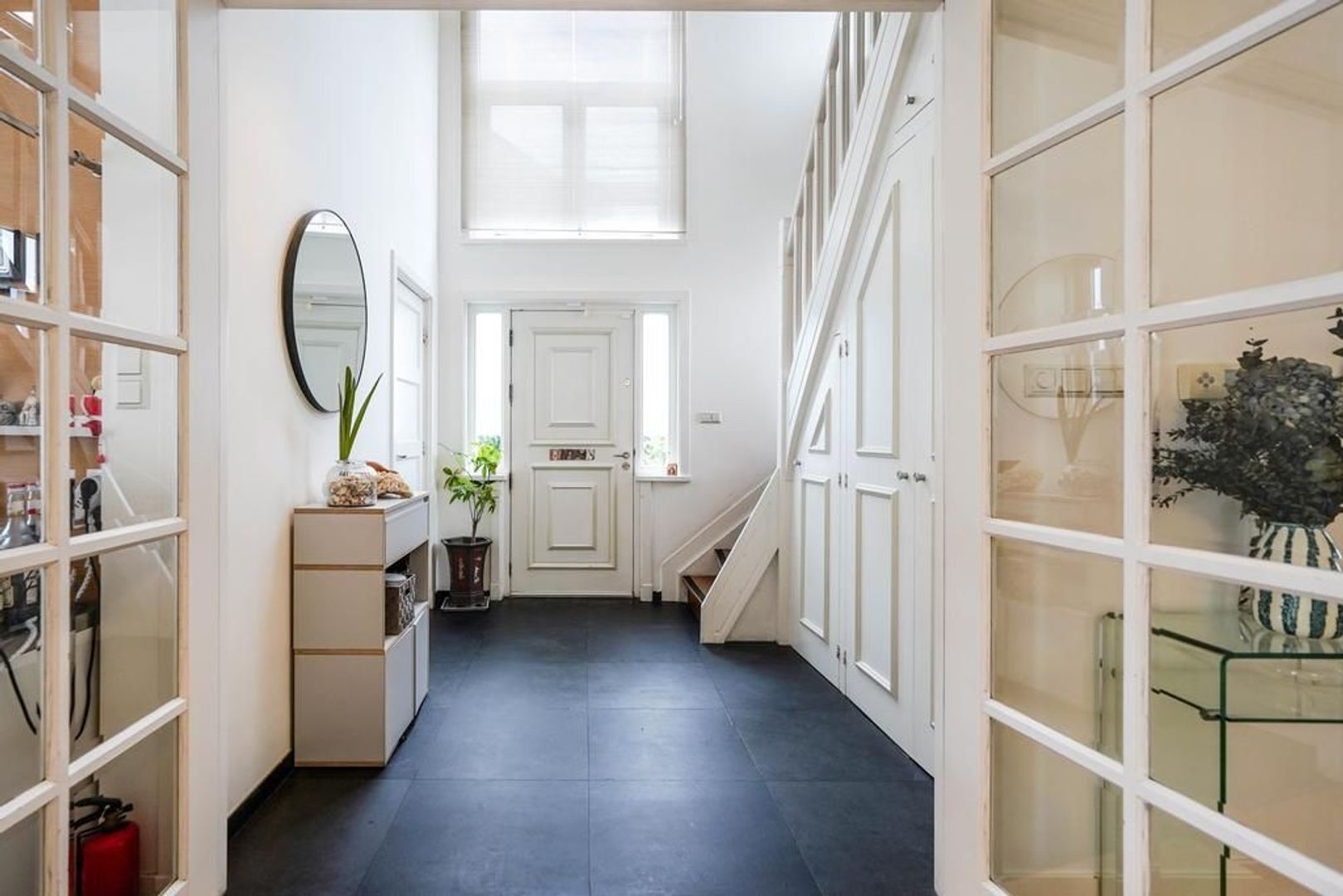 Johan van Oldenbarneveltlaan 111, Den Haag foto-15