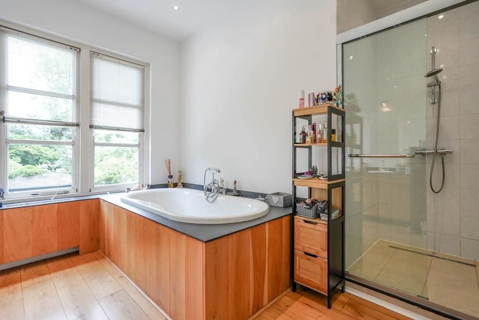 Johan van Oldenbarneveltlaan 111, Den Haag foto-53