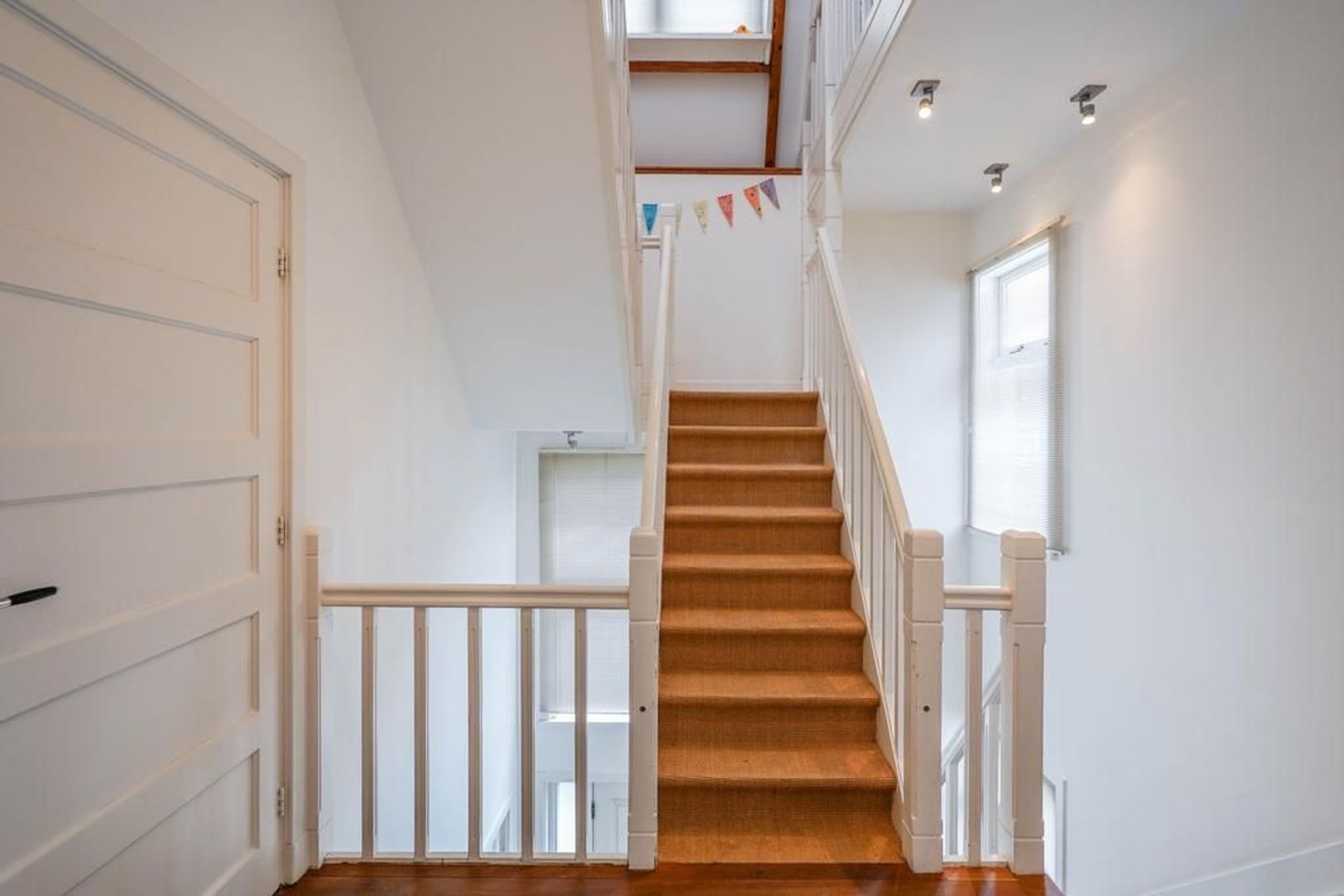 Johan van Oldenbarneveltlaan 111, Den Haag foto-58