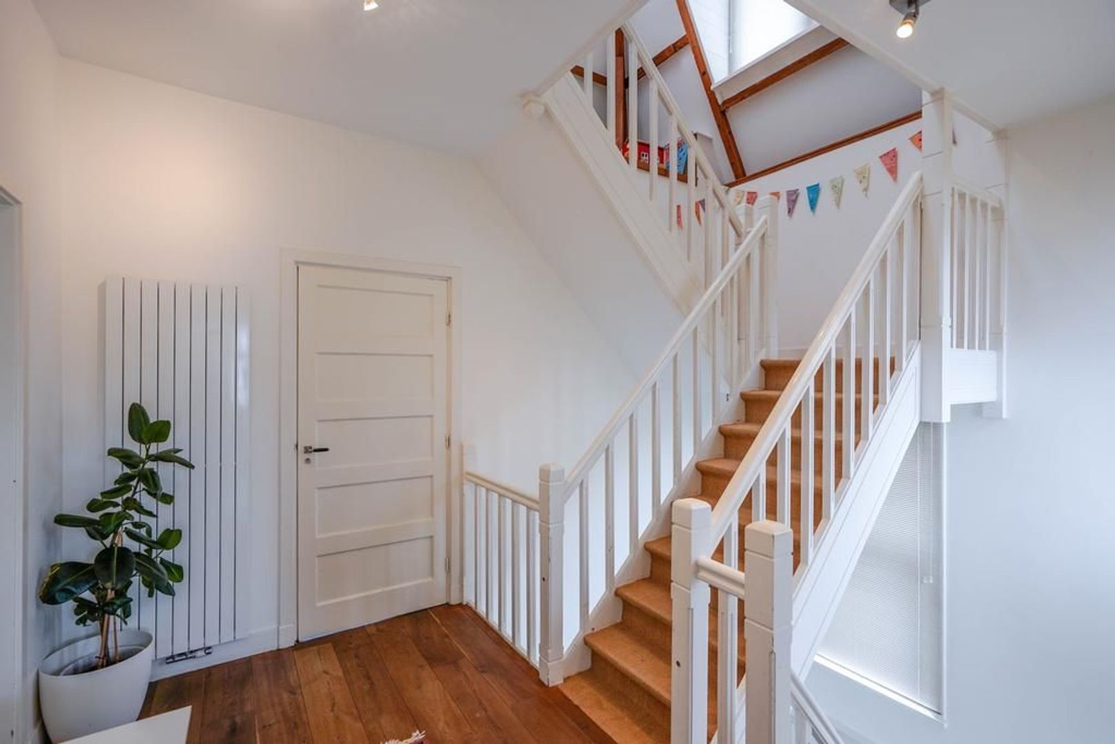 Johan van Oldenbarneveltlaan 111, Den Haag foto-59