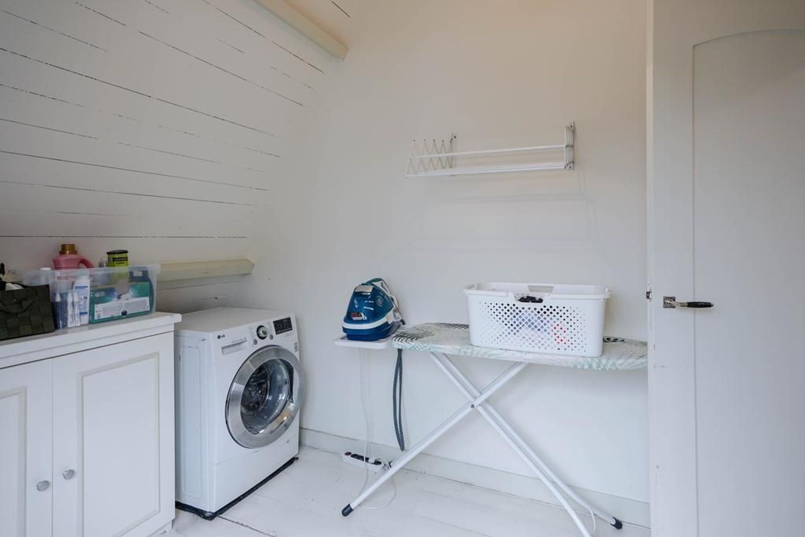 Johan van Oldenbarneveltlaan 111, Den Haag foto-67