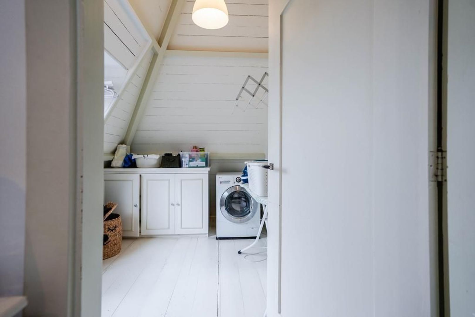 Johan van Oldenbarneveltlaan 111, Den Haag foto-66