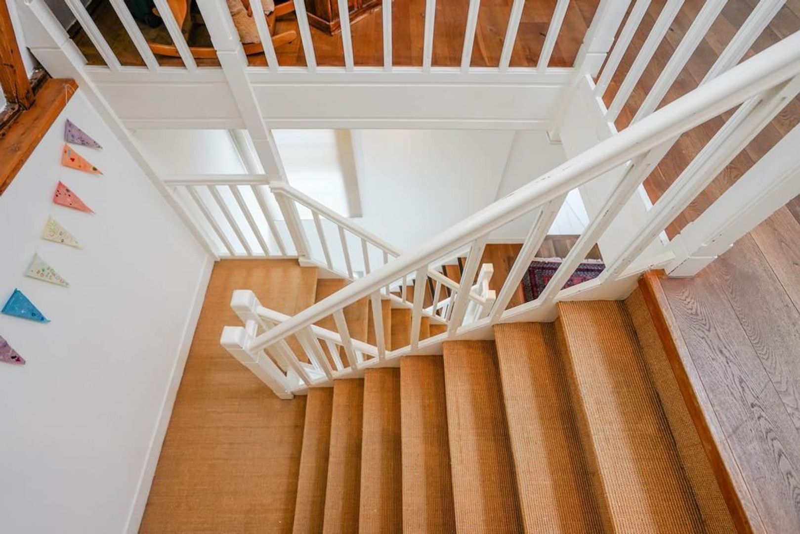 Johan van Oldenbarneveltlaan 111, Den Haag foto-75