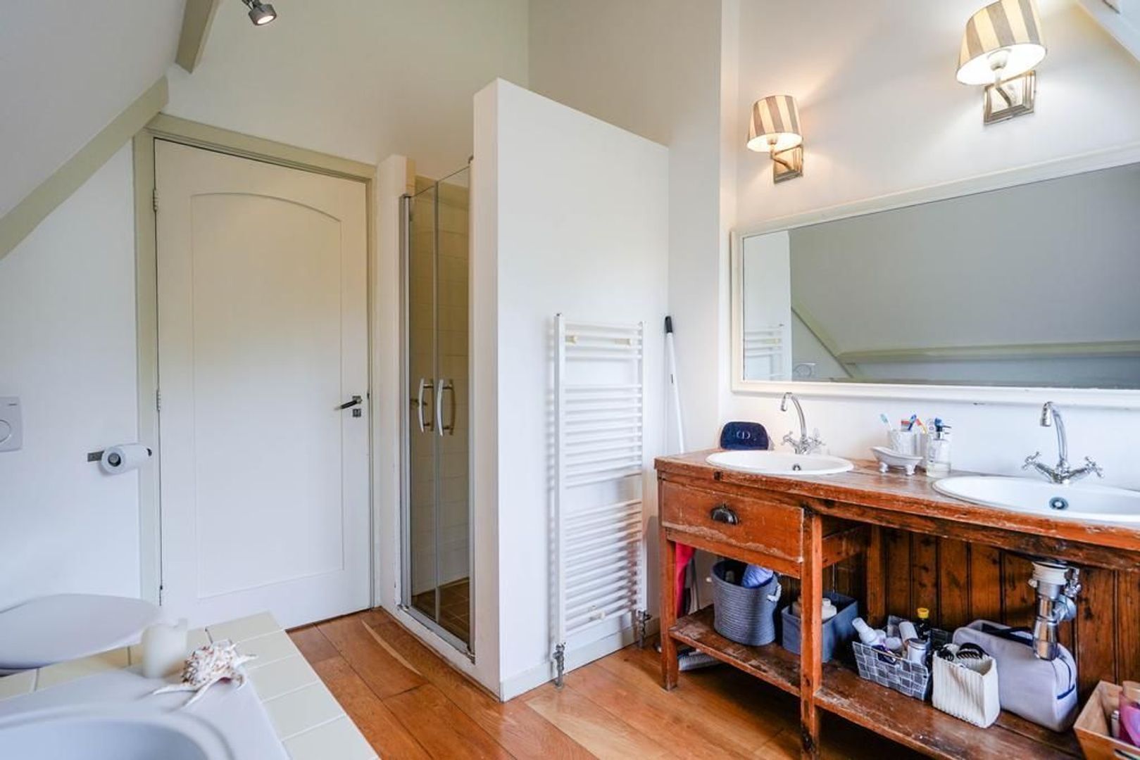 Johan van Oldenbarneveltlaan 111, Den Haag foto-70