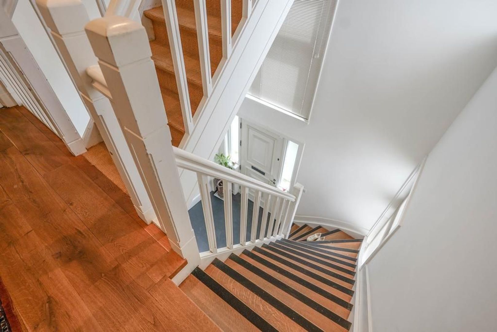 Johan van Oldenbarneveltlaan 111, Den Haag foto-78