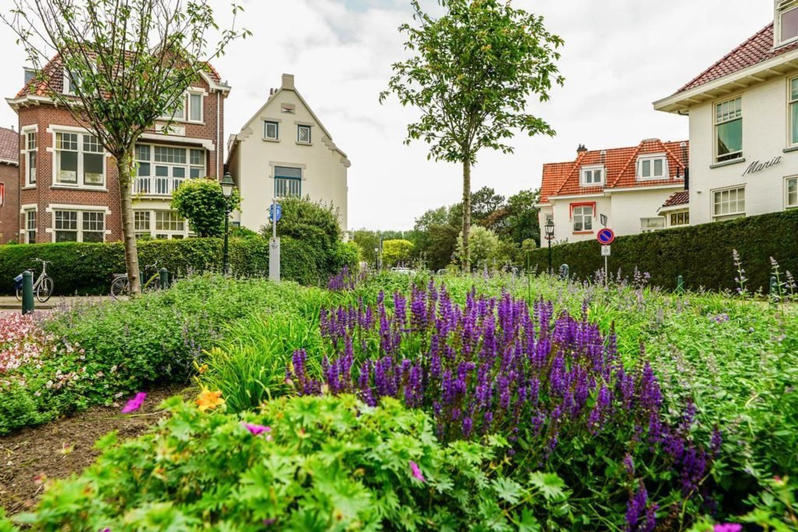 Johan van Oldenbarneveltlaan 111, Den Haag foto-88