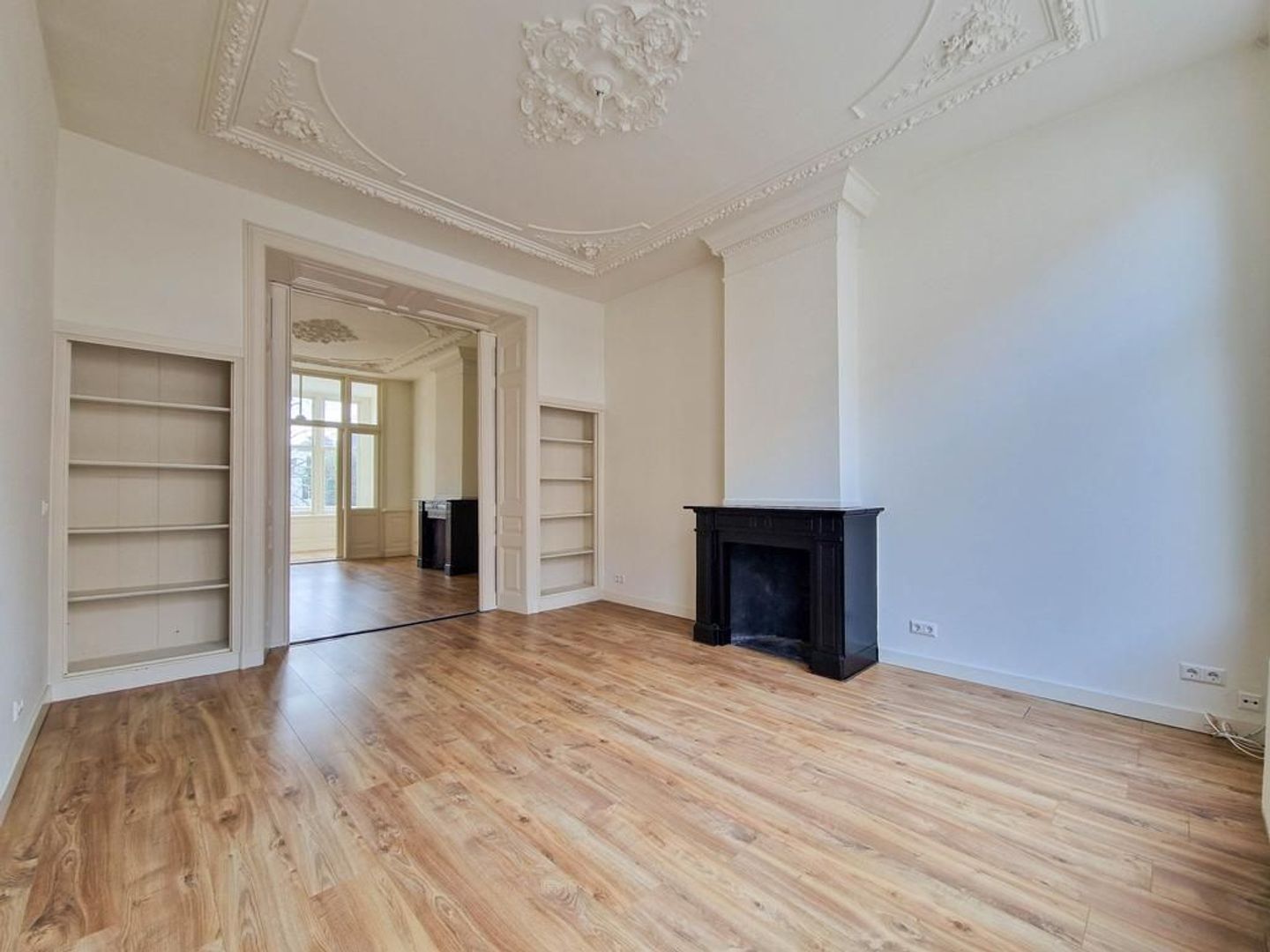 Obrechtstraat 52, Den Haag foto-3