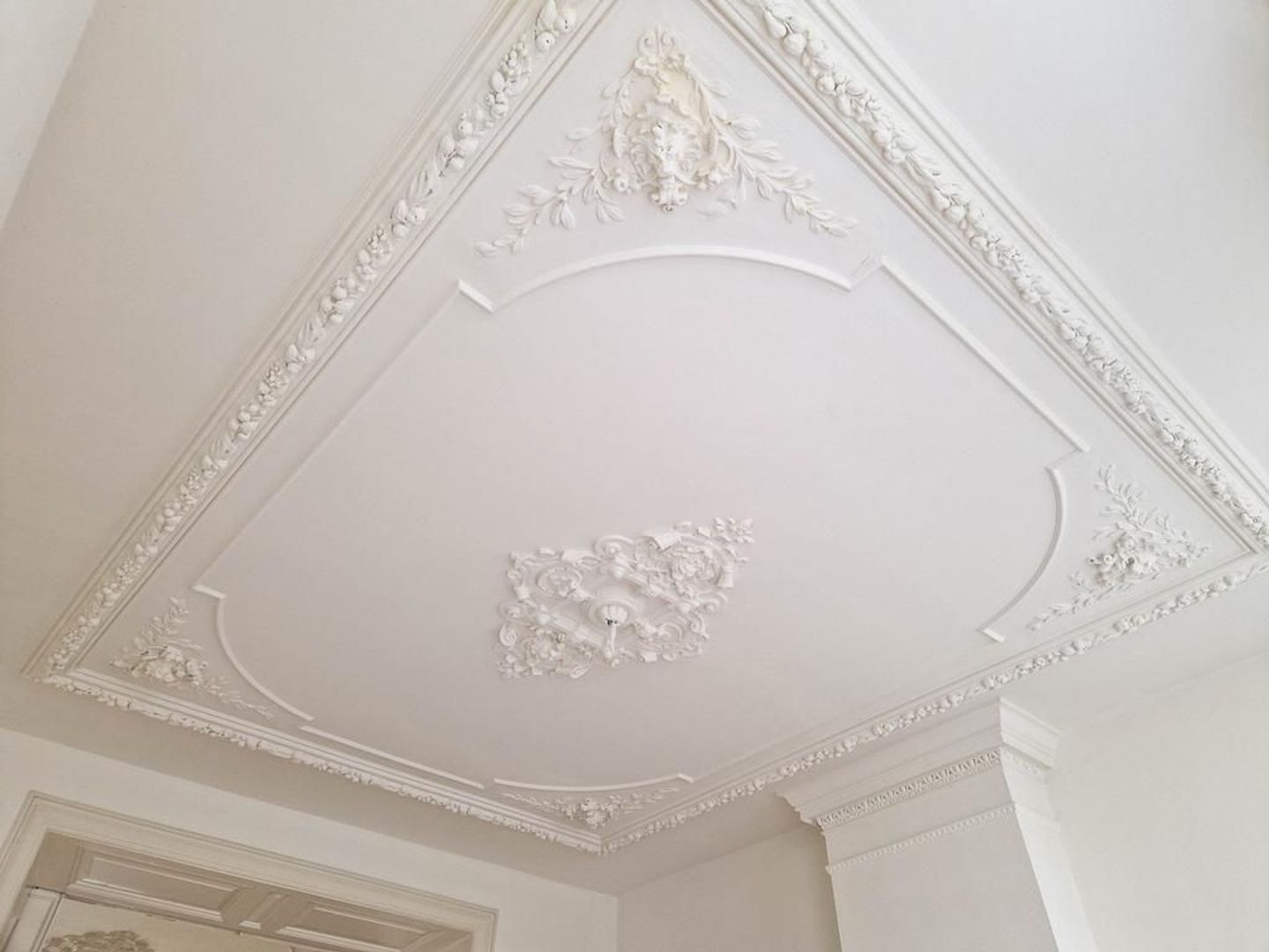 Obrechtstraat 52, Den Haag foto-4