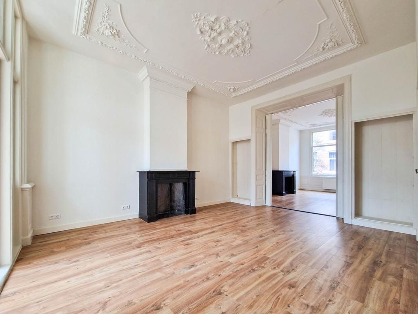 Obrechtstraat 52, Den Haag foto-5