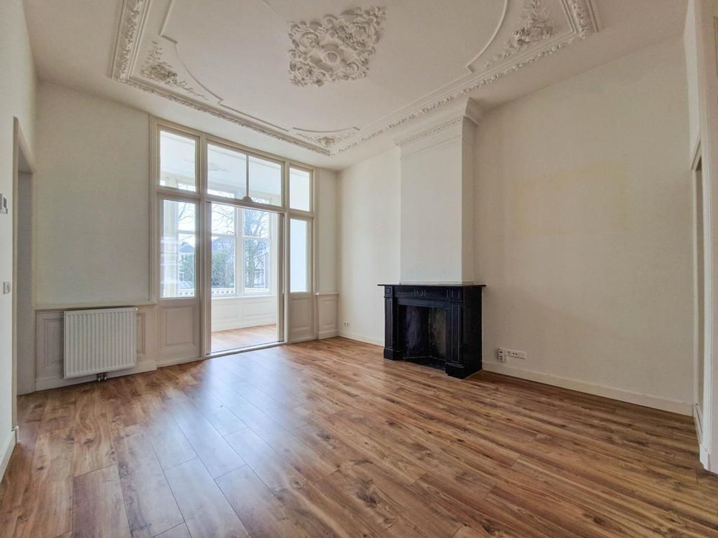 Obrechtstraat 52, Den Haag foto-6