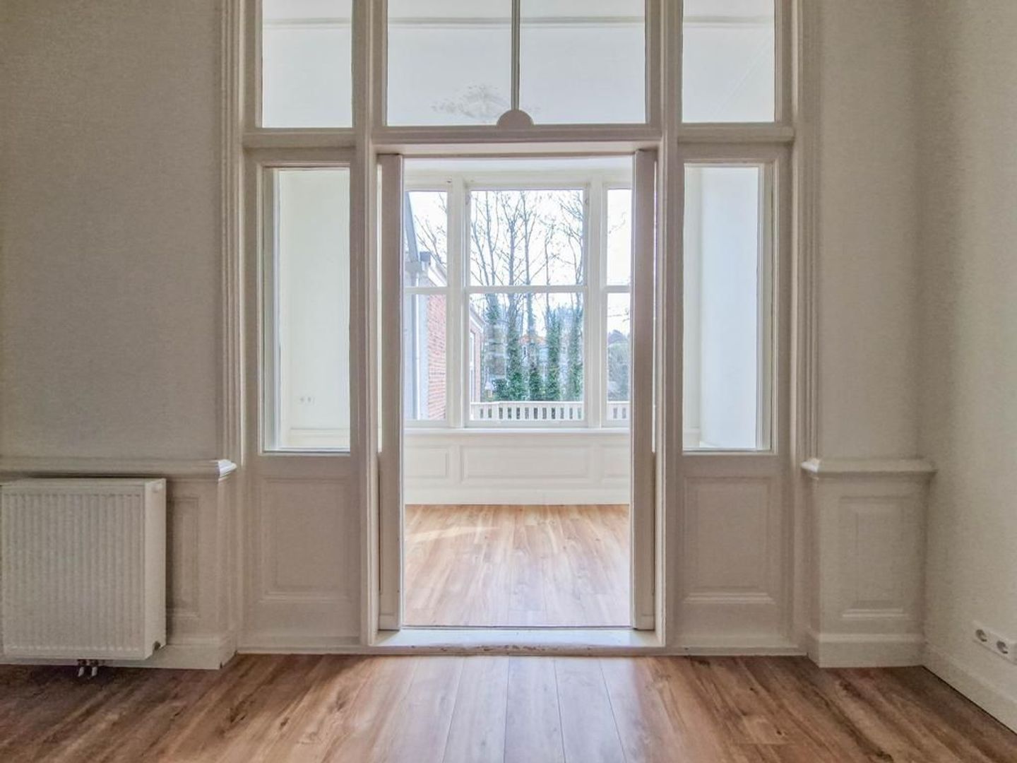 Obrechtstraat 52, Den Haag foto-7