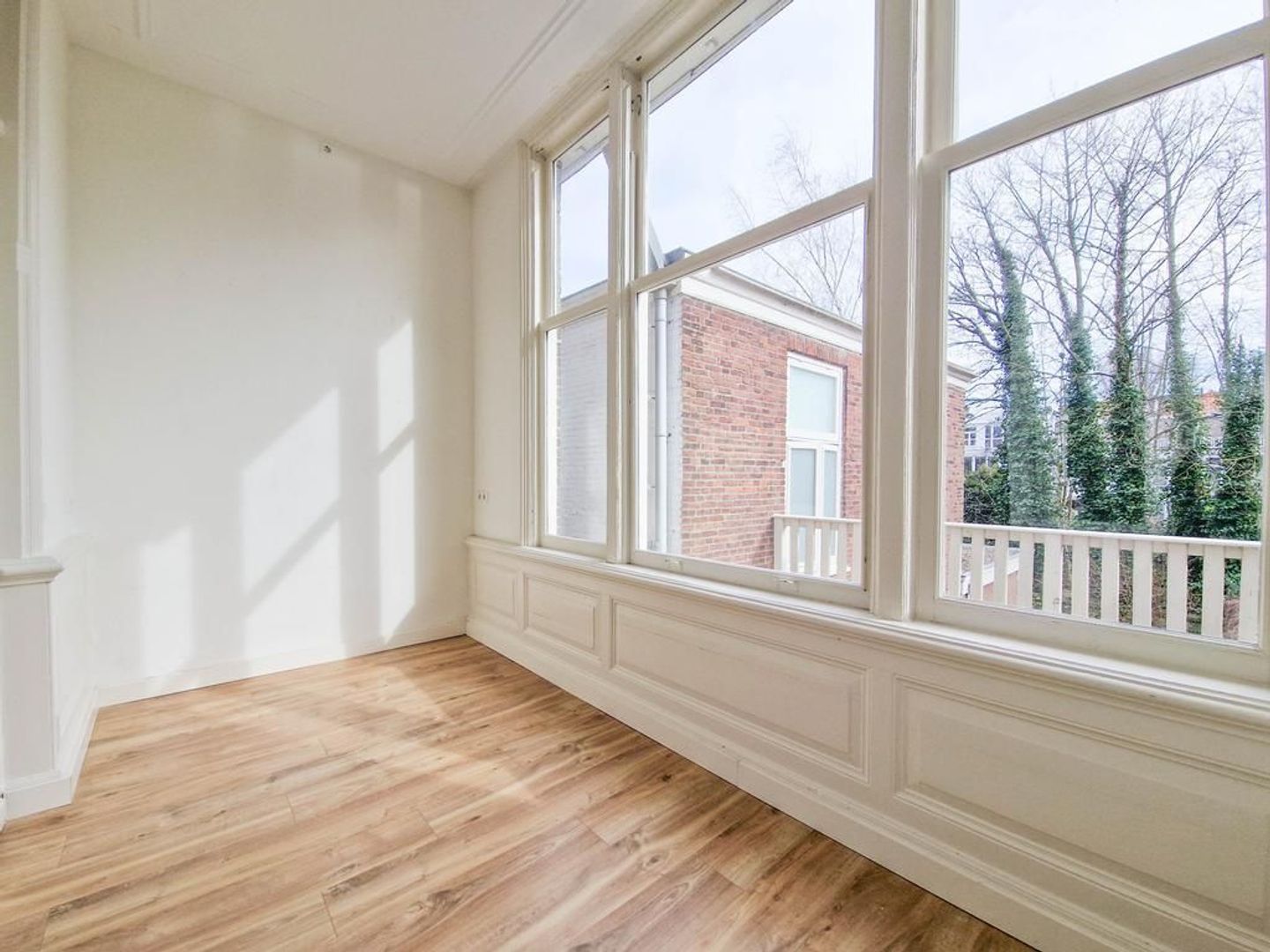 Obrechtstraat 52, Den Haag foto-8