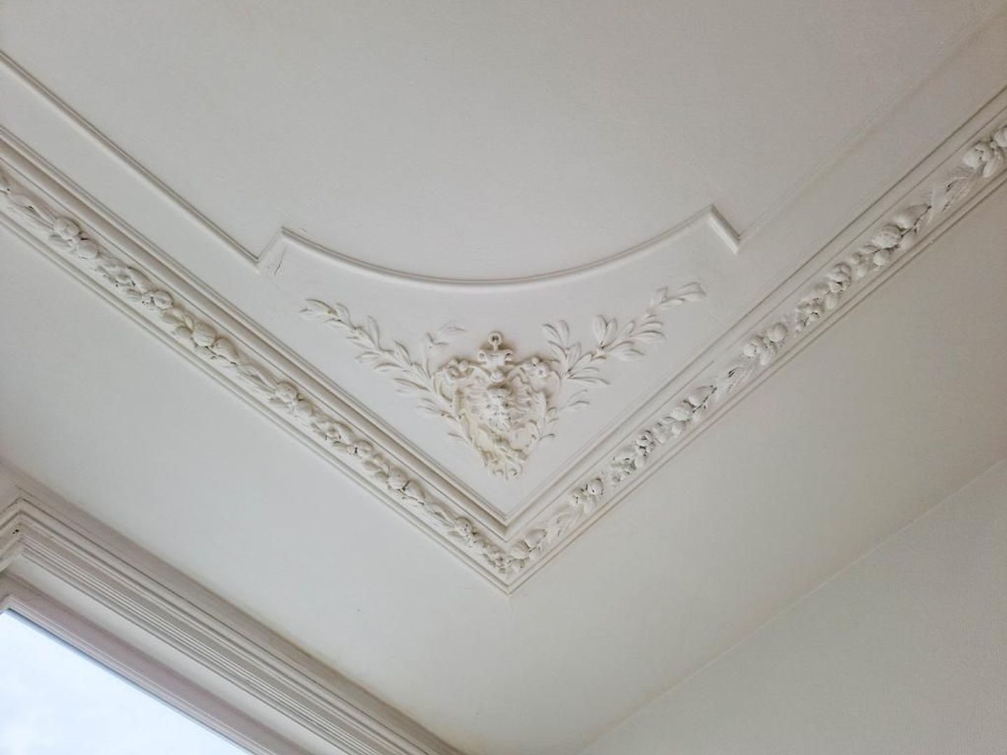 Obrechtstraat 52, Den Haag foto-10