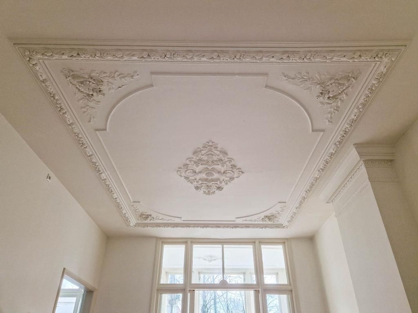 Obrechtstraat 52, Den Haag foto-9