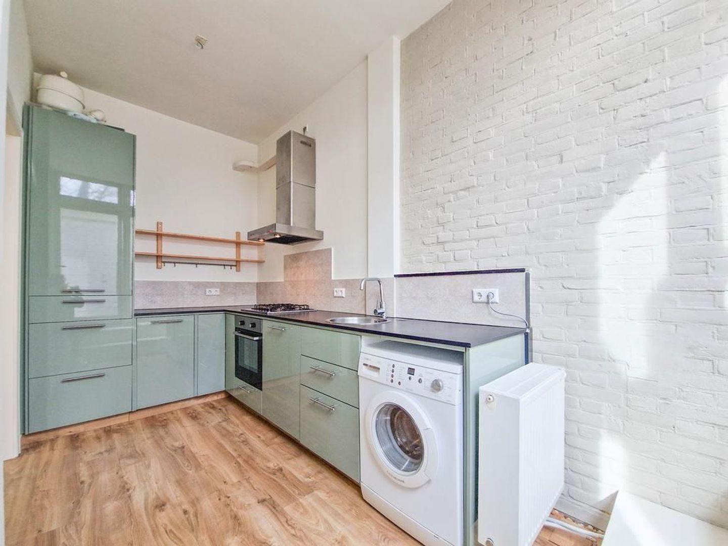 Obrechtstraat 52, Den Haag foto-13