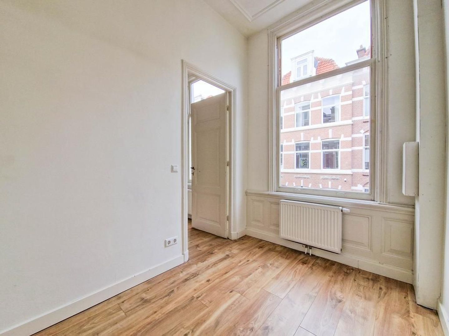 Obrechtstraat 52, Den Haag foto-11