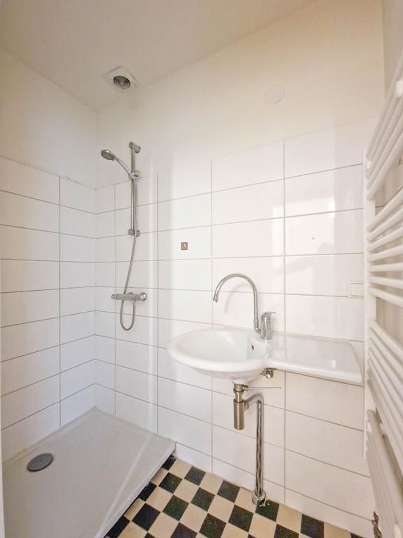 Obrechtstraat 52, Den Haag foto-16