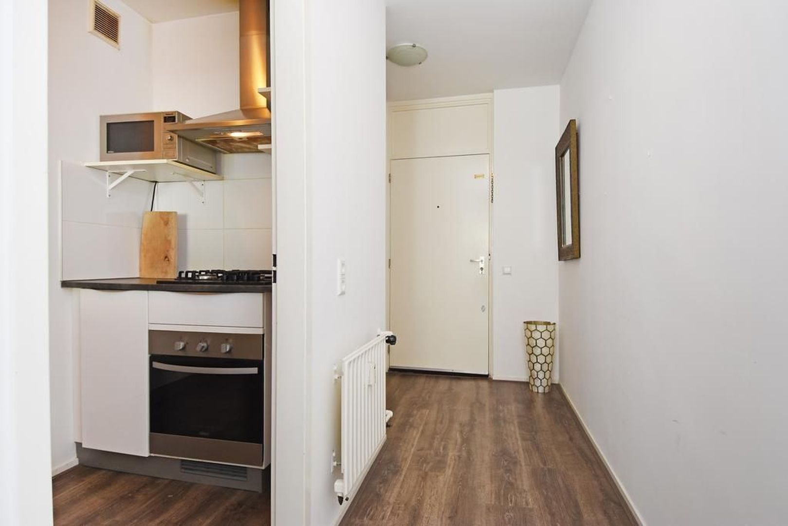 Boslaan 241, Den Haag foto-11