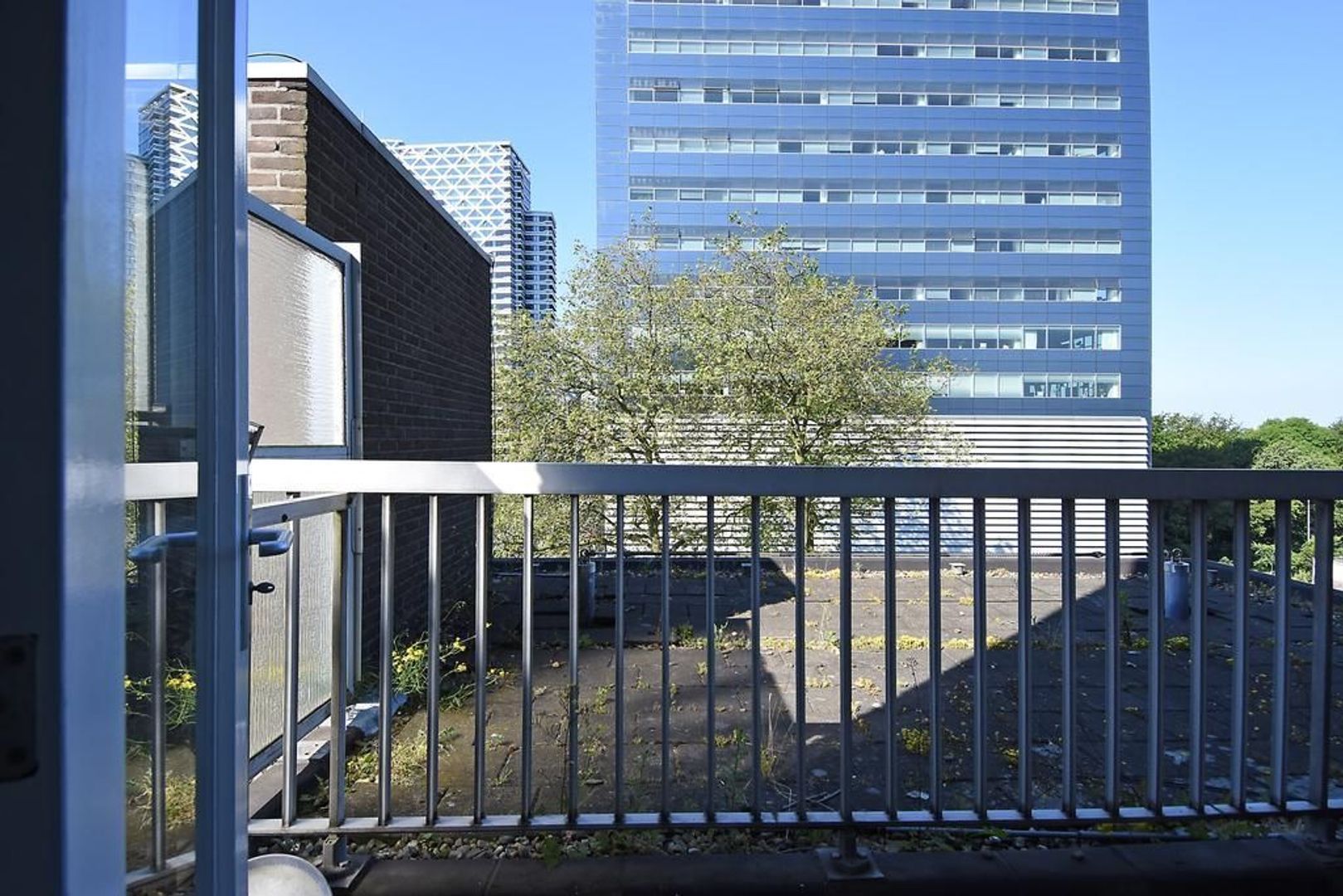 Boslaan 241, Den Haag foto-6