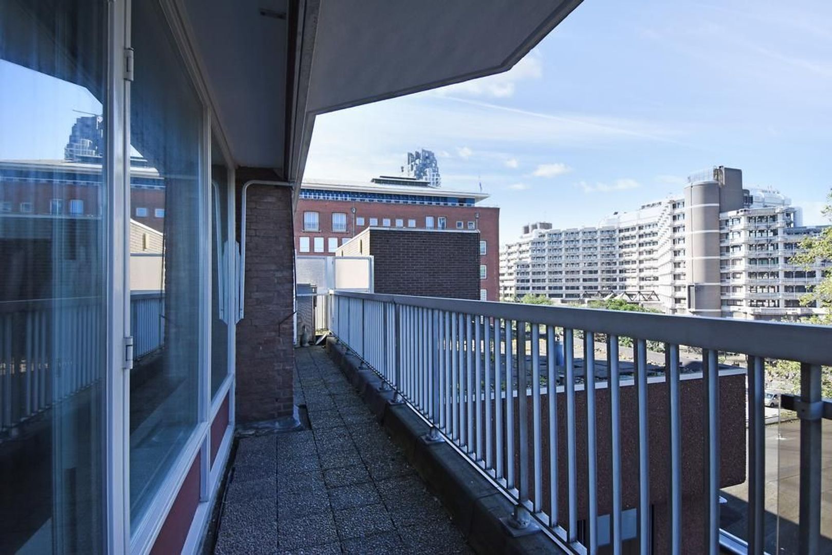 Boslaan 241, Den Haag foto-5