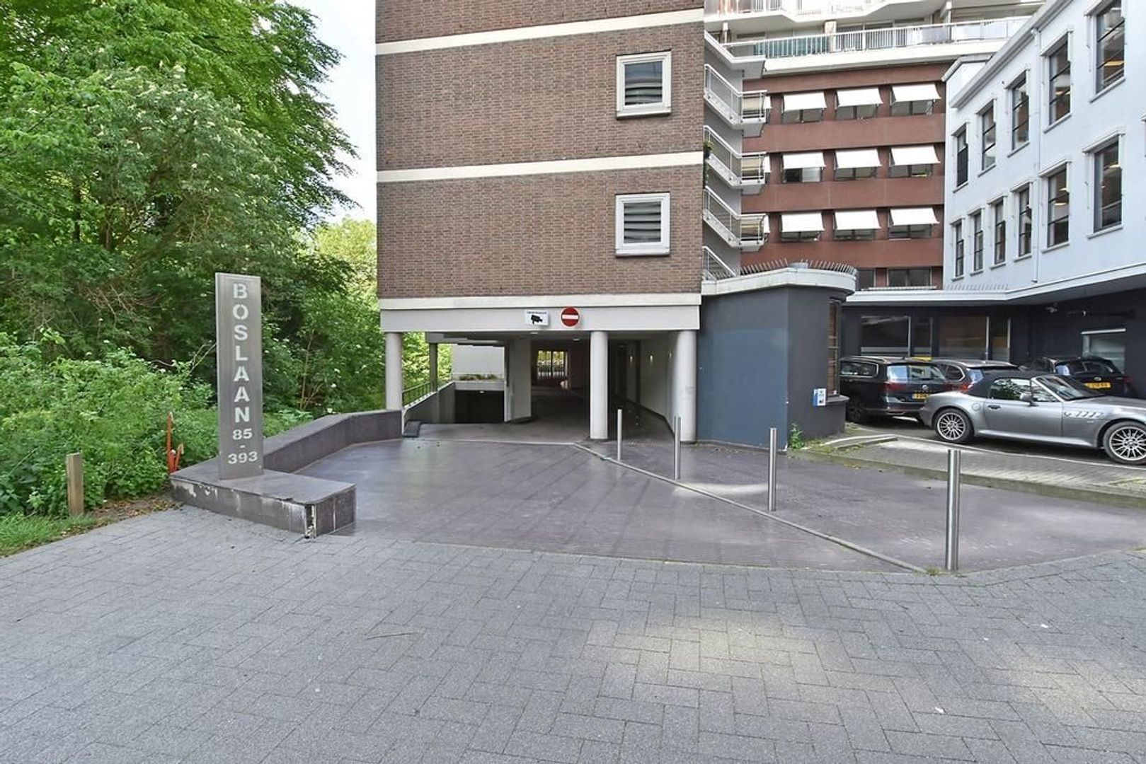 Boslaan 241, Den Haag foto-20